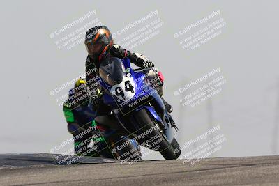 media/Jun-21-2024-CRA (Fri) [[52265281ca]]/Track Day 2/Grapevine/